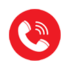 Call