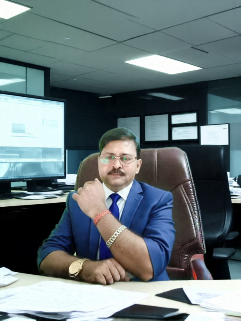 Founder