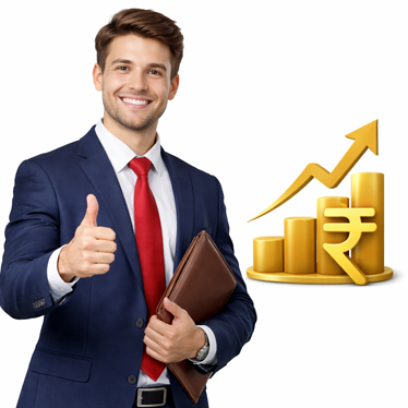 Insurance