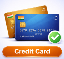 Personal Loan